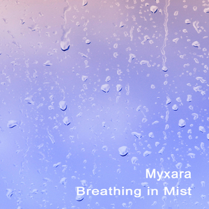 Breathing in Mist