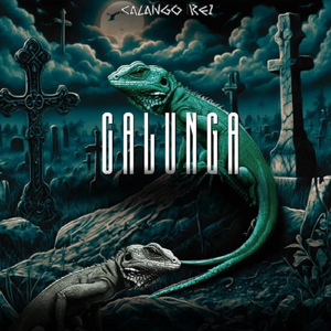 Calunga