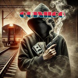 Quimico
