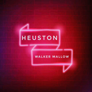 Next Level (Mixed by Micburnez Music)