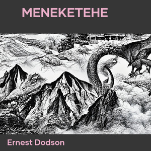 Meneketehe