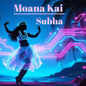 Moana Kai