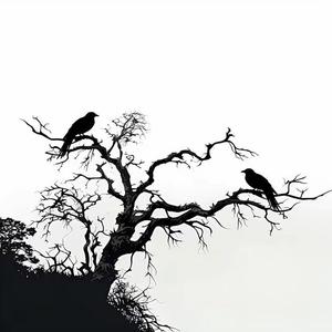 元气少女缘结神