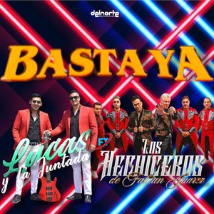Basta Ya
