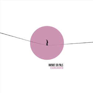 Penso (feat. Shad Demn & Meister De La Cinta)