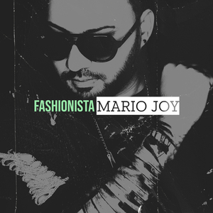 Fashionista