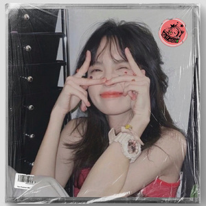 甜度（ iann dior 小清新 Type Beat）