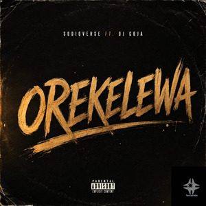 Orekelewa