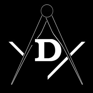 I'm Leaving (DJ MA1 Remix)