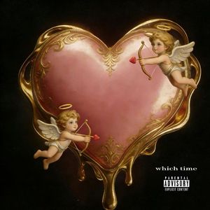 第几次(feat.PRINCE21)