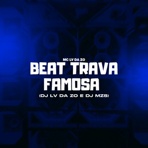 Beat Trava Famosa