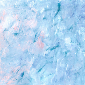 북천이 맑다커늘, 어이얼어자리