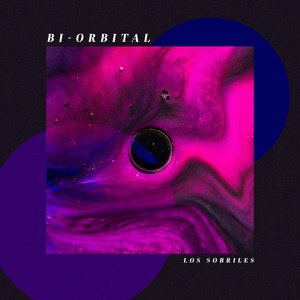 Bi-Orbital