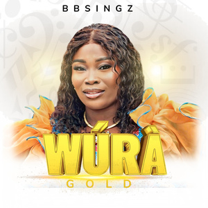 WURA