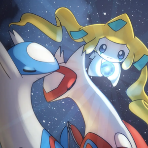 我一定会去找你（prod Lisure）