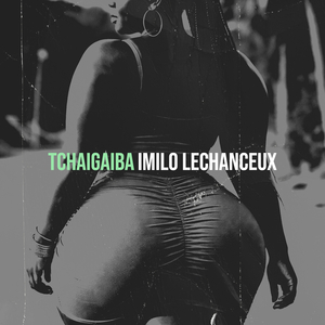 Tchaigaiba