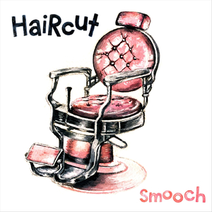 Haircut
