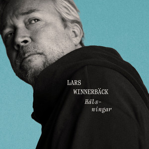 Hälsningar