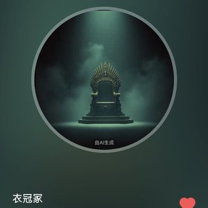 乌江血