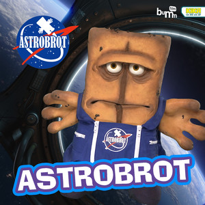 Astroplastik