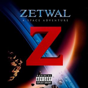 Zetwal (all star)