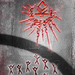 TheGreaterScopeOfThings (feat. De Breezy)