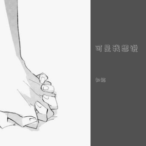 可是我想说（翻自 群星）