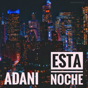 Esta Noche
