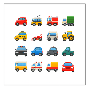 Автомобили