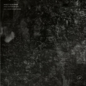 Rebelion (Original Mix)