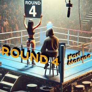 Airplane Mode (feat. Igloodagloo, DJ Gringo & DJ Penthaus) (ORD Remix)