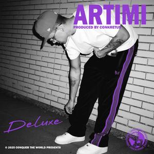 MINUTES/VALANDA (feat. Proflame)