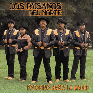 La Guayabita