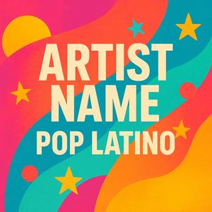 Oscuro Deseo (Original )