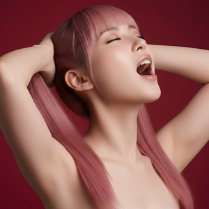 ゴキゲン・クラッシャー