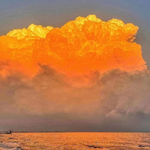 假日trip (prod.Gr33nart Beats)