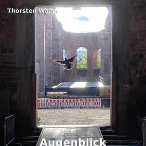 Augenblick