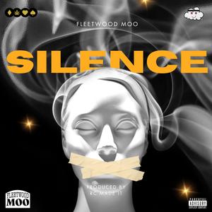Silence