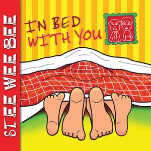 In Bed with You (Gambas & Alvaro Remix)
