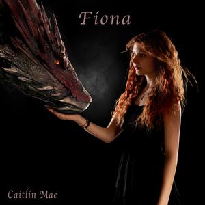 Fiona