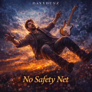 Breaking Down the Door