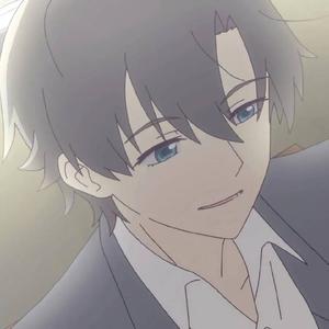 姑娘你才十七岁