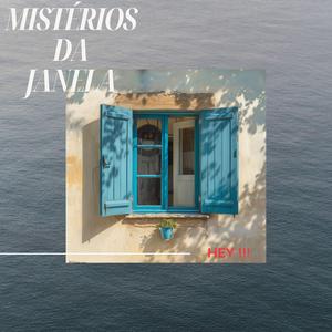 Mistérios da Janela