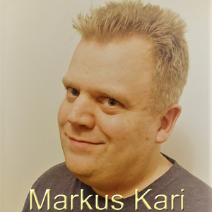 Onko tämä viimeinen ilta