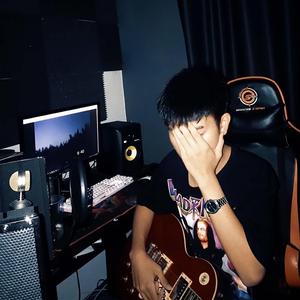 คืนที่ดาวเต็มฟ้า