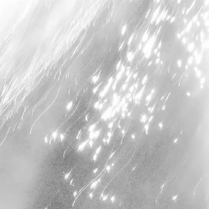 payphone(吉他版）