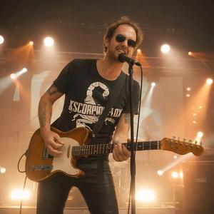 Die Party des Jahres