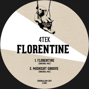 Florentine (Original Mix)
