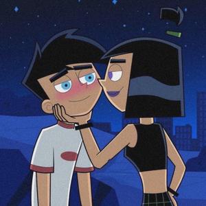 Danny phxntom.wav (feat. Ellias)