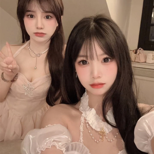 焦小飞-执迷(立体环绕DJ版)（焦小飞 remix）